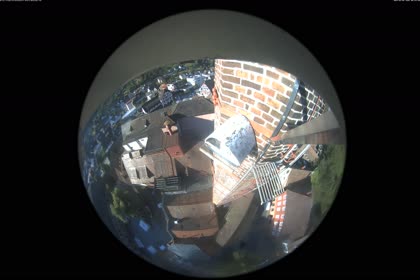 2025-07-02