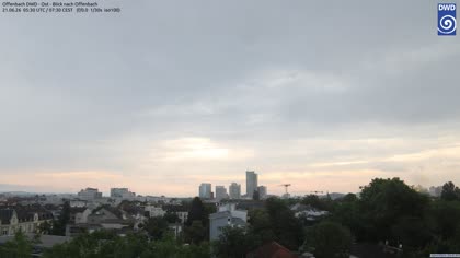 2026-06-21