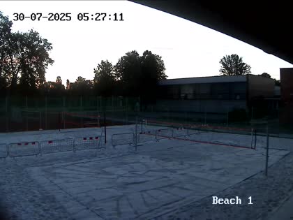 2025-07-30