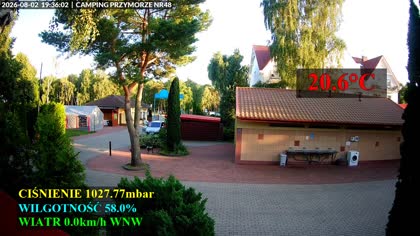 2026-08-02