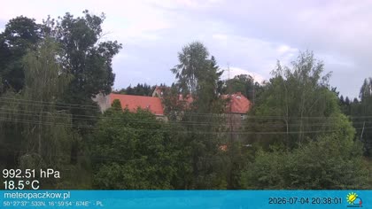 2026-07-04