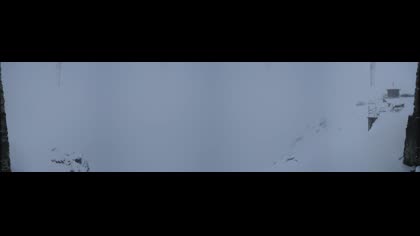 2026-06-05