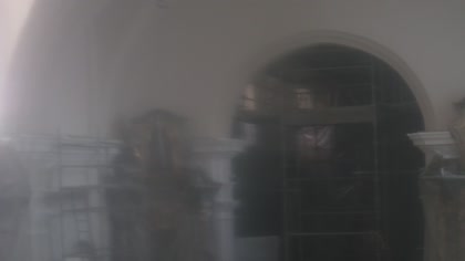 2025-08-10
