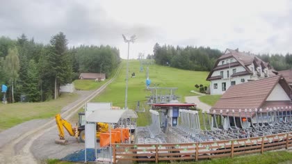 2026-06-12