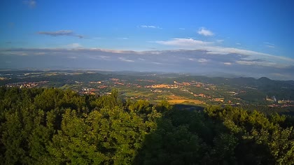 2026-07-19