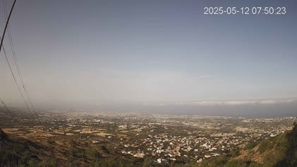 2025-05-12