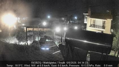 2026-06-06