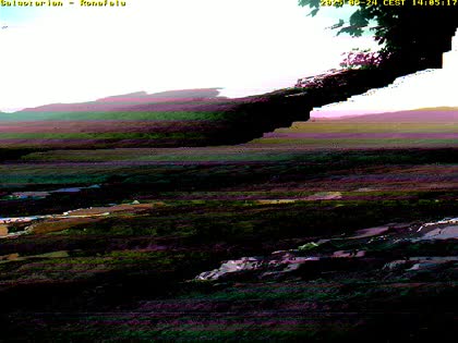 2025-05-25