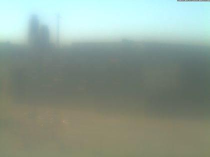 2025-04-27