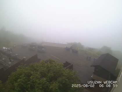 2025-08-01