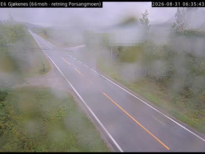 2026-08-31