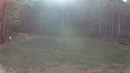 2025-10-04