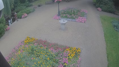 2026-08-16