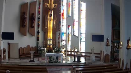 2026-09-18