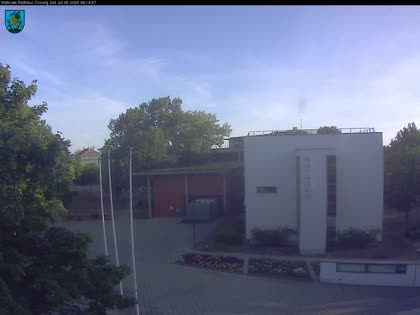 2025-07-05
