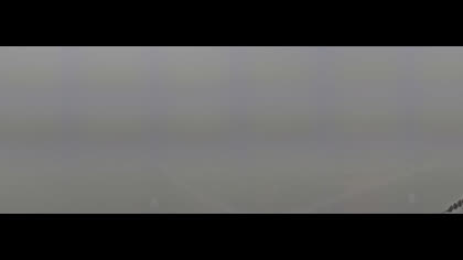 2025-10-13