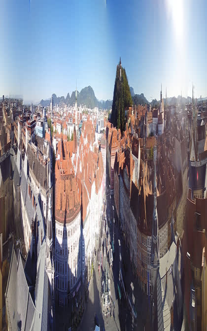 2025-09-01