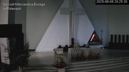 2025-06-09