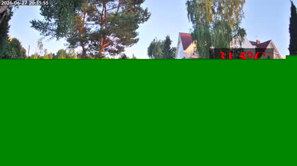 2026-06-27