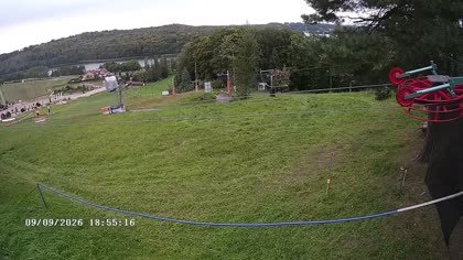 2026-09-09