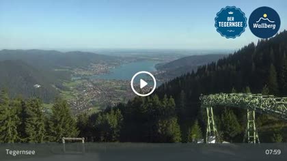2026-07-22
