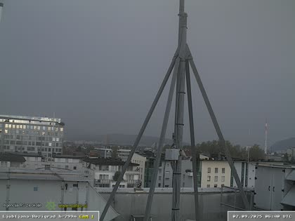 2025-09-03