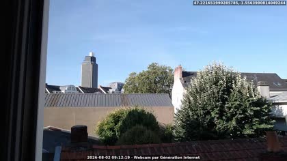 2026-08-02