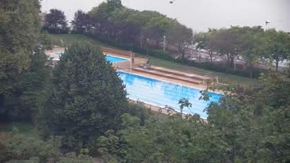 2026-08-17