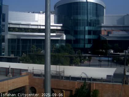 2025-09-06