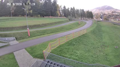 2026-10-26
