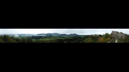 2026-10-02