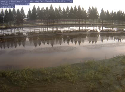 2026-05-04