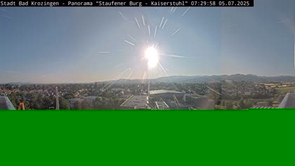 2025-07-05