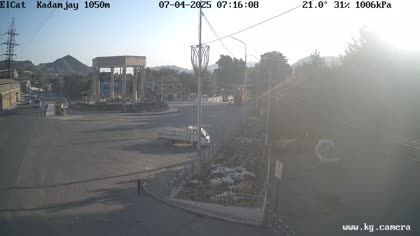 2025-07-04