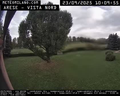 2025-09-23