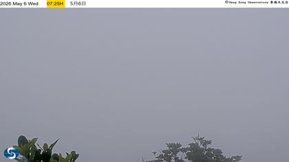 2026-05-06