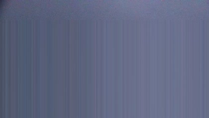 2025-05-10