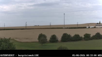 2026-08-05