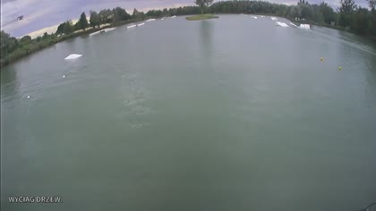 2026-09-04