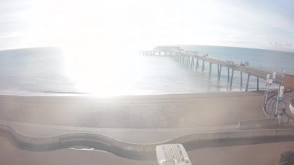 2026-06-03