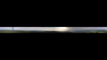 2026-07-15