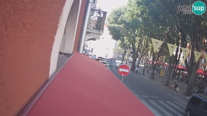 2026-07-04