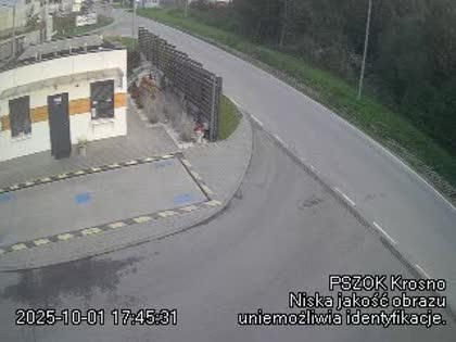 2025-10-01