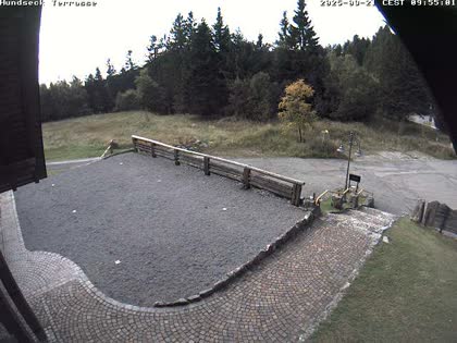2025-09-21