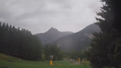 2026-09-09