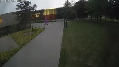 2025-05-03