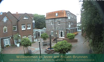 2025-07-21