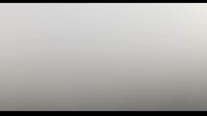 2025-09-28
