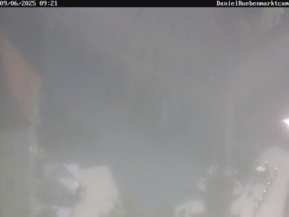 2025-06-09