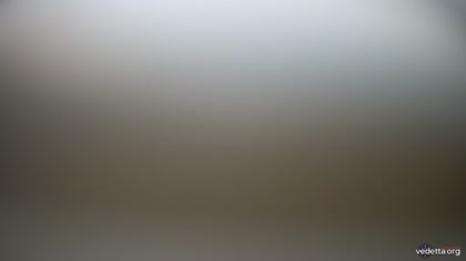 2026-08-05